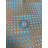 Individual Pocketed Coil Mattress