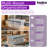 Wayfair Basics Latched Storage Container 15 Qt