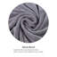 Ensemble de serviettes de bain 6 pièces Rossmoyne-392523871