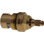 Addison™ Cold Cartridge Fluehs