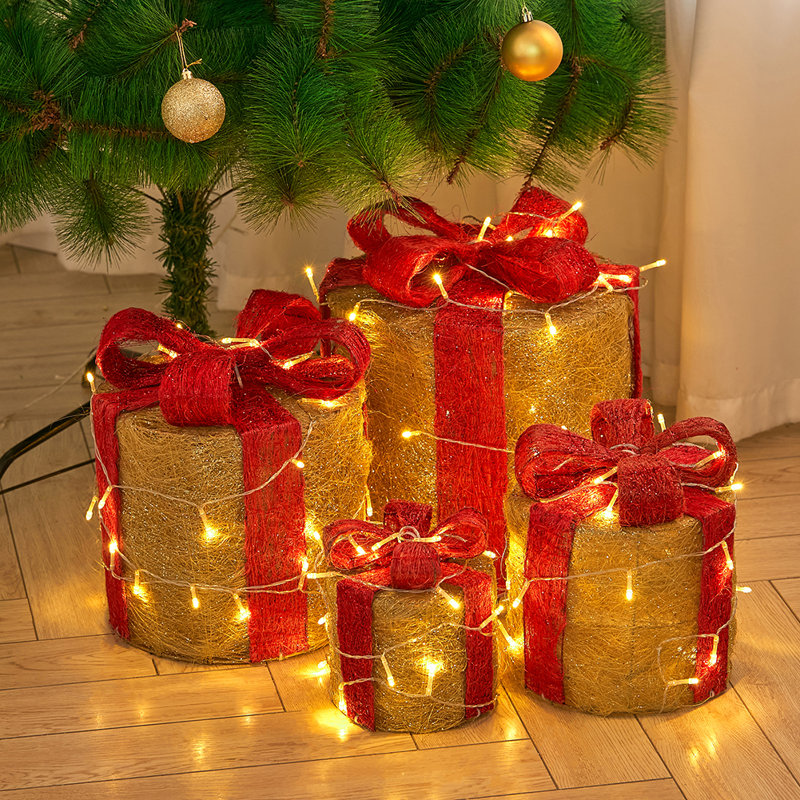 Christmas Decorative Accent