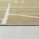 Liridona Indoor Rug
