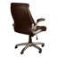 Fauteuil de direction-1034965943