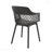 Patio Chair Azalea