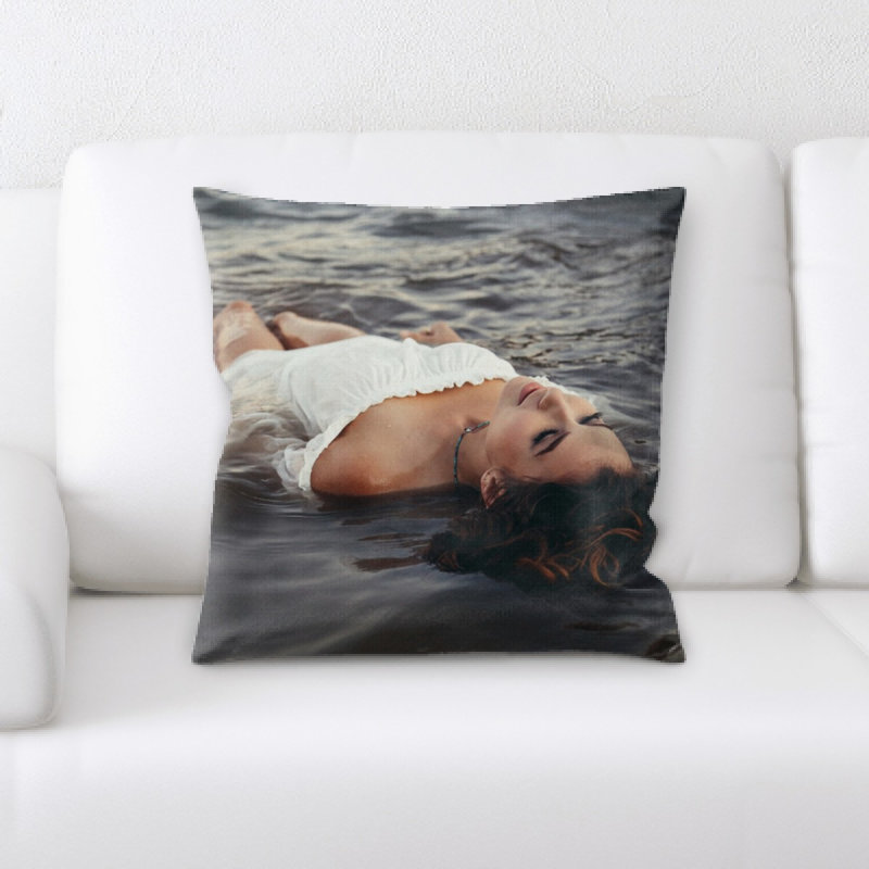 Coussin Beach
