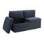 Banc de rangement Alayaa-112574284