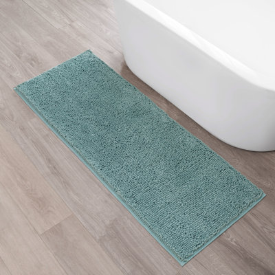 Aguon Non-Slip Bath Mat
