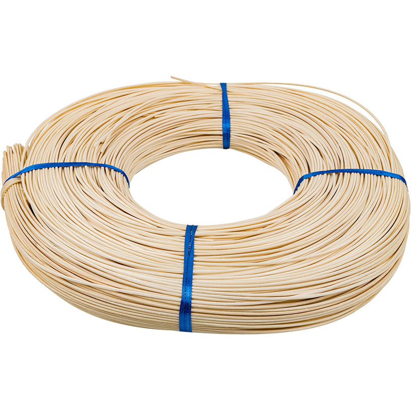 UNIQANTIQ HARDWARE SUPPLY Decorative Basket
