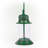 Alpine 6 " LED Indoor / Outdoor Lantern-70731675