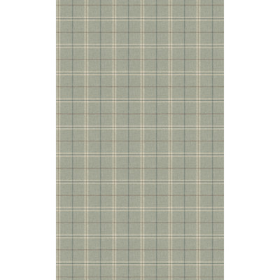 SAMPLE-Plaid Roll