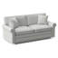 Bedford Sofa-27156501-62148269