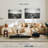 Nicci Nantucket Light-108117106
