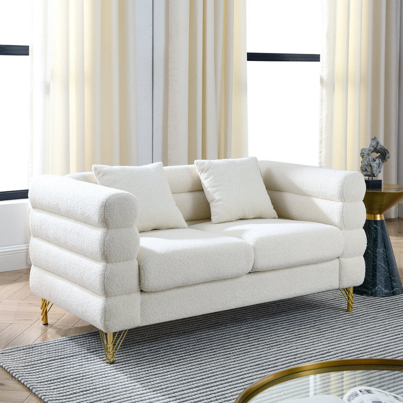 Extra large store modern sectional sofas