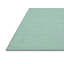 Tapis contemporain sauge-332767369
