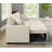 Modular Sleeper Sectional Sofa With Storage