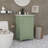 20 Inch Small Bathroom Vanity-2052723118-2052723116