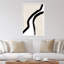 Abstract Borders by Anastasia Sawall - Picture Frame Graphic Art-1682421110-1682421102