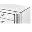 Meuble-lavabo Stonebraker