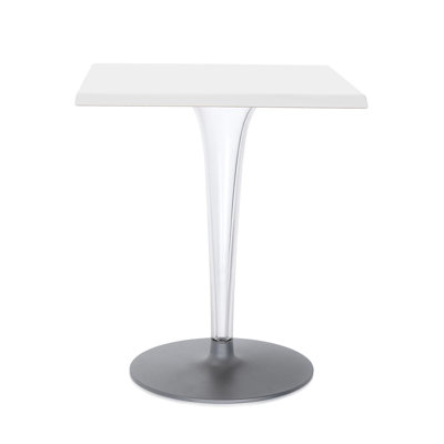 TopTop Coffee Table