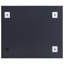 Abdikadir Wall Mirror-1518232086