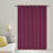 Cassandry Room Darkening Curtain Single Panel-1019614944-1019614956