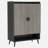Flexible Storage Cabinet,Shoe Cabinet,Shoe Organizer-446473062-446473061