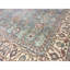 One-of-a-Kind 10'1" X 14' Area Rug