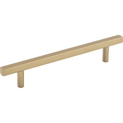 Dominique Bar Pull