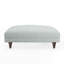 Adaku Banquette Footstool-114317946-114317942