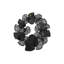 Glam Plants & Flowers Wall Decor