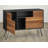 Kethia Accent Cabinet