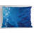 Shark Pillow Sham-42404144