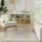 Horizon Indoor/Outdoor Modern Rug-564196281-546000596