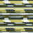 Olive Abstract Performance selected