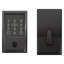 Encode Plus Smart Wifi Deadbolt With Century Trim-2033465898