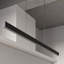 Luminaire suspendu linéaire 48 po Pinpoint-1810125837