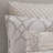 Tolbert Reversible 10 Piece Comforter Set-1319460738