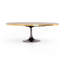 Table de salle à manger Azahara-1053093152