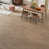 Beige is out of stock selected