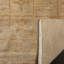 Tan Geometric Area Rug-980987049