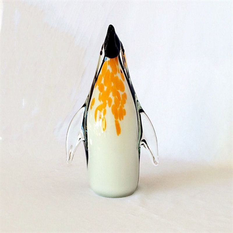 Animals Figurines & Sculptures