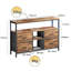 Unfinished TV Stand-130769979-130769976