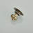 1.2'' W Pop-Up Yes-103975764