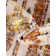 Tapis Wrought Studio ™ Sebaa Marelda