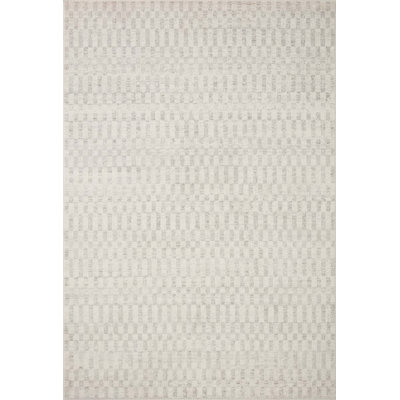 Ramsley Indoor Rug