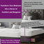 Hatmaker Divan Bed Base-2050956566-2081799098-2081799046