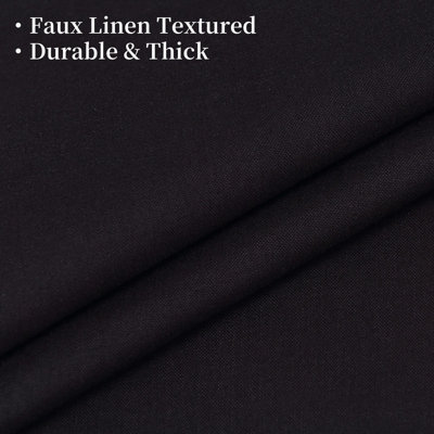 Rayelyn Curtain