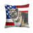 American Akita