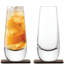 Islay Handmade Drinking Glass