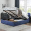 Lilianna Upholstered Bed-31793836-49142204-73576499